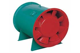 鍍鋅風管生產資質證書