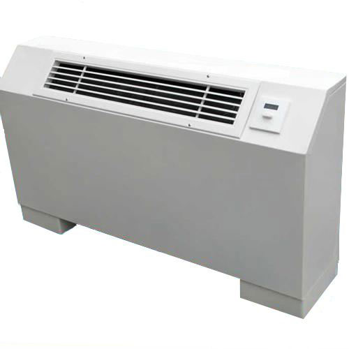 立式明裝風(fēng)機(jī)盤管批發(fā)