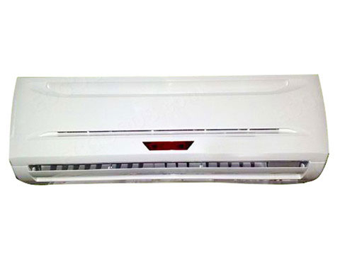 掛壁式風(fēng)機(jī)盤(pán)管價(jià)格