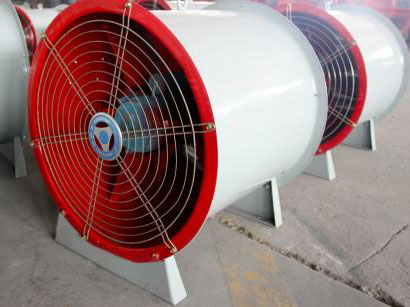 HTF型消防高溫排煙風(fēng)機(jī)價(jià)格